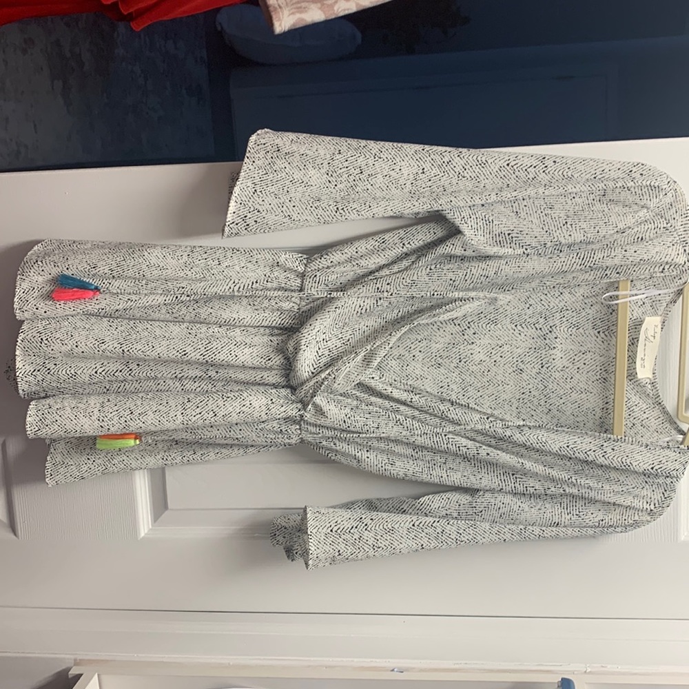 Jumper